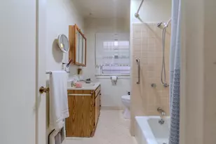 240 Santa Rosa Ave, San Francisco, CA 94112 - Photo 19