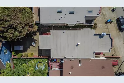 240 Santa Rosa Ave, San Francisco, CA 94112 - Photo 41