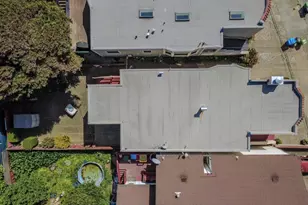 240 Santa Rosa Ave, San Francisco, CA 94112 - Photo 41