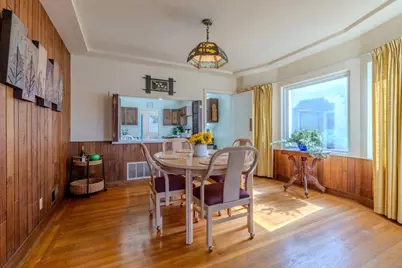 240 Santa Rosa Ave, San Francisco, CA 94112 - Photo 9