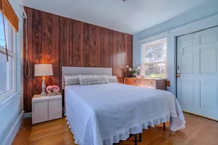 240 Santa Rosa Ave, San Francisco, CA 94112 - Photo 27