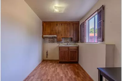 240 Santa Rosa Ave, San Francisco, CA 94112 - Photo 33