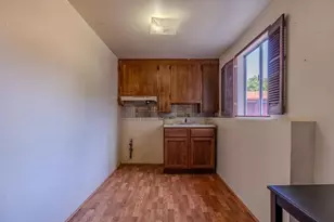 240 Santa Rosa Ave, San Francisco, CA 94112 - Photo 33