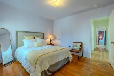 240 Santa Rosa Ave, San Francisco, CA 94112 - Photo 17