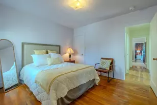 240 Santa Rosa Ave, San Francisco, CA 94112 - Photo 17