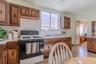 240 Santa Rosa Ave, San Francisco, CA 94112 - Photo 15