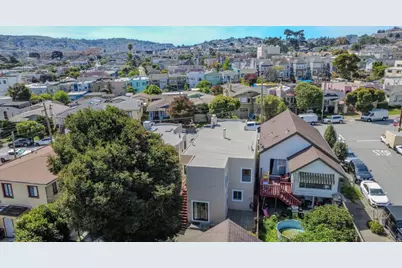 240 Santa Rosa Ave, San Francisco, CA 94112 - Photo 39