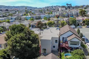 240 Santa Rosa Ave, San Francisco, CA 94112 - Photo 39