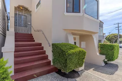 240 Santa Rosa Ave, San Francisco, CA 94112 - Photo 3