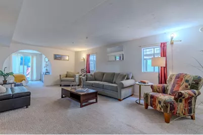 240 Santa Rosa Ave, San Francisco, CA 94112 - Photo 29