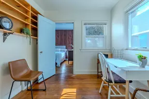 240 Santa Rosa Ave, San Francisco, CA 94112 - Photo 23