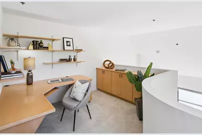 234 Shorebird Cir, Redwood City, CA 94065 - Photo 27