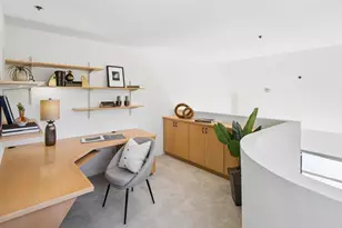 234 Shorebird Cir, Redwood City, CA 94065 - Photo 27