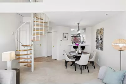 234 Shorebird Cir, Redwood City, CA 94065 - Photo 9