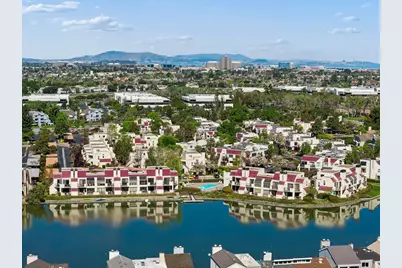 234 Shorebird Cir, Redwood City, CA 94065 - Photo 45