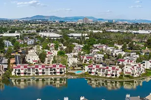 234 Shorebird Cir, Redwood City, CA 94065 - Photo 45