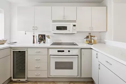 234 Shorebird Cir, Redwood City, CA 94065 - Photo 15