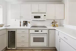 234 Shorebird Cir, Redwood City, CA 94065 - Photo 15