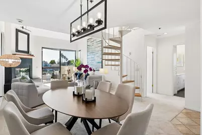 234 Shorebird Cir, Redwood City, CA 94065 - Photo 11