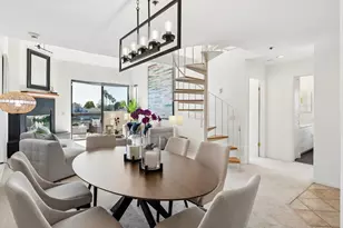 234 Shorebird Cir, Redwood City, CA 94065 - Photo 11