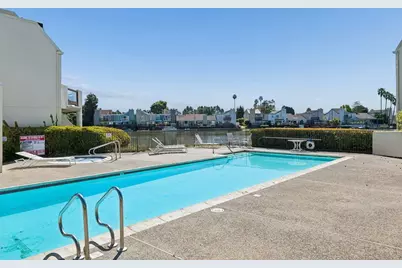 234 Shorebird Cir, Redwood City, CA 94065 - Photo 41