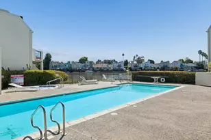 234 Shorebird Cir, Redwood City, CA 94065 - Photo 41