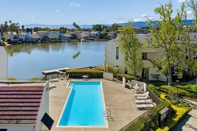 234 Shorebird Cir, Redwood City, CA 94065 - Photo 39