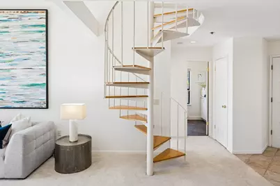 234 Shorebird Cir, Redwood City, CA 94065 - Photo 23