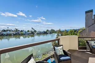 234 Shorebird Cir, Redwood City, CA 94065 - Photo 5