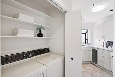 234 Shorebird Cir, Redwood City, CA 94065 - Photo 17