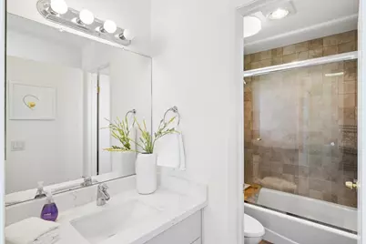 234 Shorebird Cir, Redwood City, CA 94065 - Photo 29