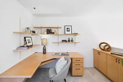 234 Shorebird Cir, Redwood City, CA 94065 - Photo 25