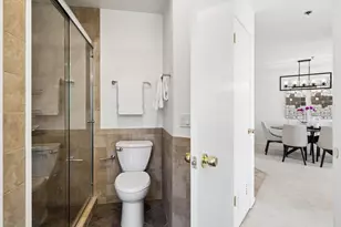 234 Shorebird Cir, Redwood City, CA 94065 - Photo 31