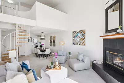 234 Shorebird Cir, Redwood City, CA 94065 - Photo 7