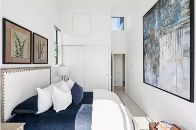 234 Shorebird Cir, Redwood City, CA 94065 - Photo 19