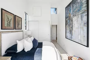 234 Shorebird Cir, Redwood City, CA 94065 - Photo 19