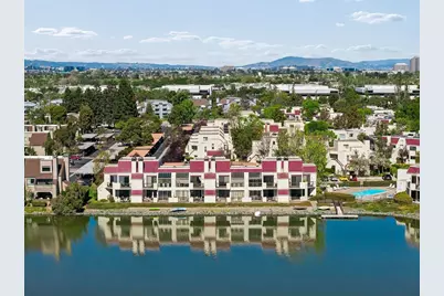 234 Shorebird Cir, Redwood City, CA 94065 - Photo 37