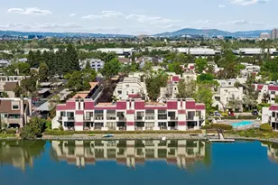 234 Shorebird Cir, Redwood City, CA 94065 - Photo 37