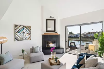 234 Shorebird Cir, Redwood City, CA 94065 - Photo 3