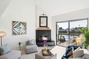 234 Shorebird Cir, Redwood City, CA 94065 - Photo 3