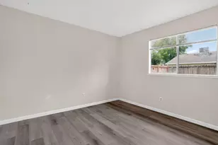 2524 Pemberton Ct, Stockton, CA 95210 - Photo 19