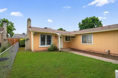 2524 Pemberton Ct, Stockton, CA 95210 - Photo 25