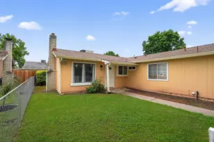 2524 Pemberton Ct, Stockton, CA 95210 - Photo 25