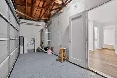 2524 Pemberton Ct, Stockton, CA 95210 - Photo 17