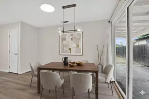 2524 Pemberton Ct, Stockton, CA 95210 - Photo 5