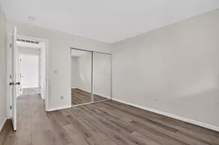 2524 Pemberton Ct, Stockton, CA 95210 - Photo 15