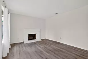 2524 Pemberton Ct, Stockton, CA 95210 - Photo 9
