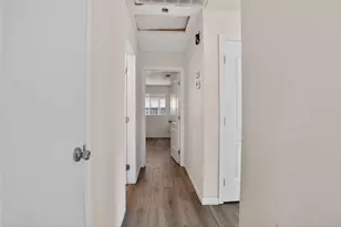 2524 Pemberton Ct, Stockton, CA 95210 - Photo 13