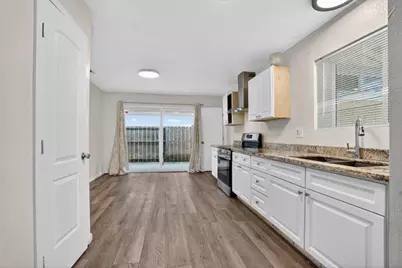 2524 Pemberton Ct, Stockton, CA 95210 - Photo 1