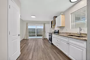 2524 Pemberton Ct, Stockton, CA 95210 - Photo 1